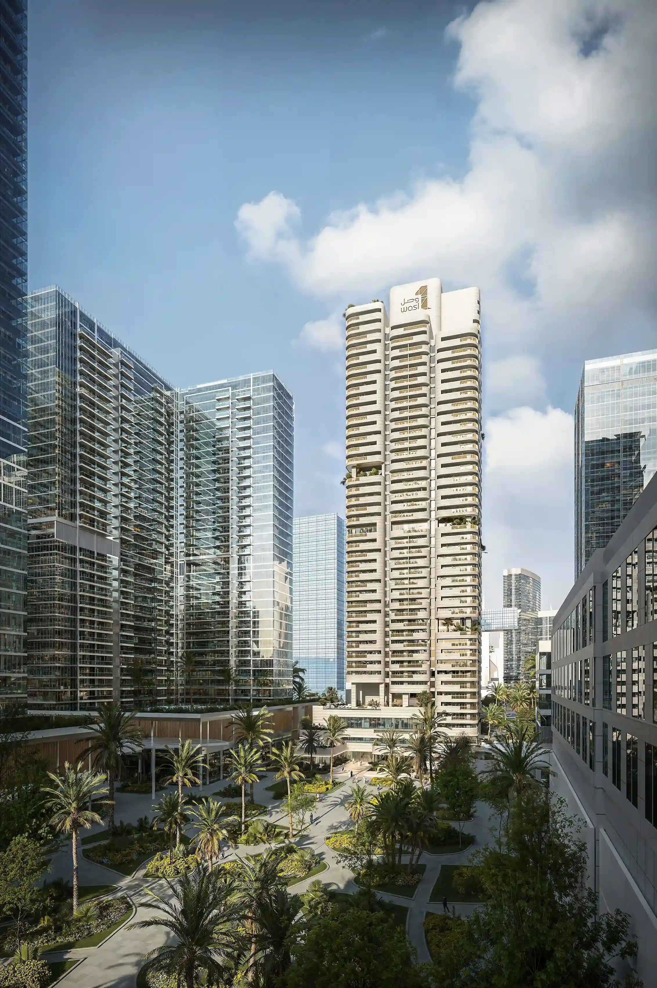 Nine%20Collective%20by%20Wasl - 3